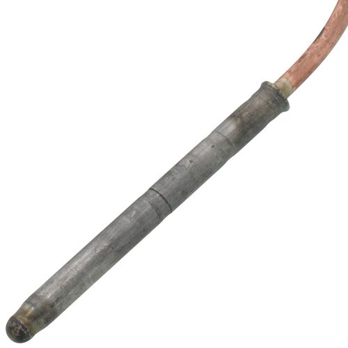 Main product image of 24" Snap-Fit Thermocouple