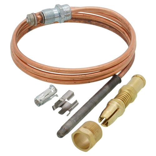 Main product image of 30" Snap-Fit Thermocouple