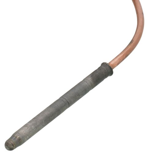 Main product image of 30" Snap-Fit Thermocouple