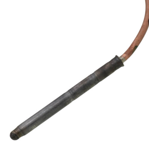 Main product image of 36" Snap-Fit Thermocouple