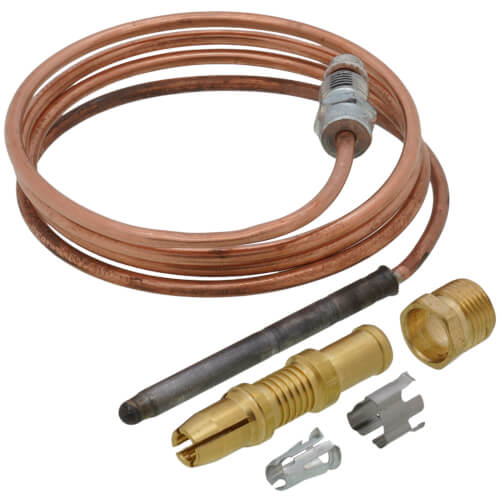 Main product image of 36" Snap-Fit Thermocouple