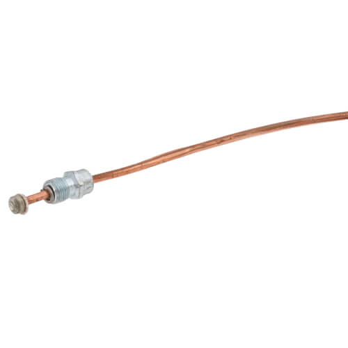 Main product image of 48" Snap-Fit Thermocouple