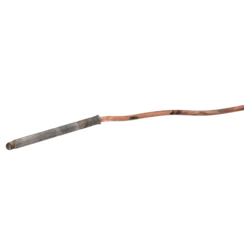 Main product image of 48" Snap-Fit Thermocouple