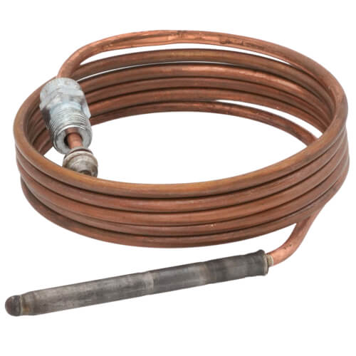 Main product image of 48" Snap-Fit Thermocouple