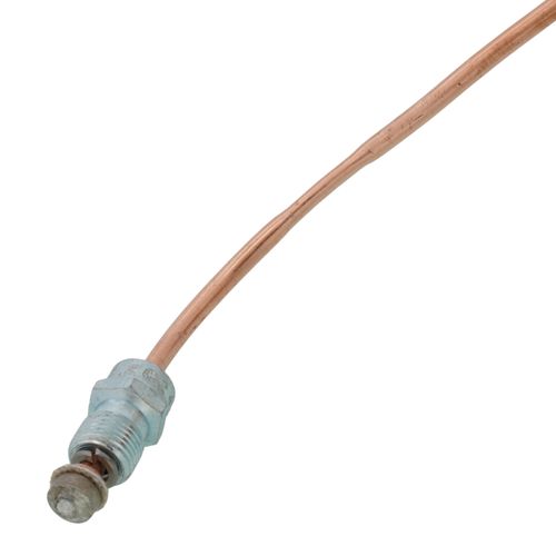 Main product image of 60" Snap-Fit Thermocouple