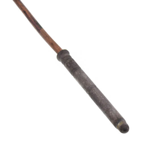 Main product image of 72" Snap-Fit Thermocouple