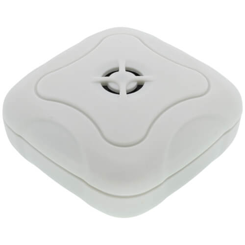 Main product image of Leak Shreak Water Leak Alarm