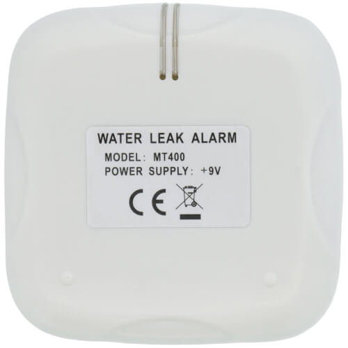Main product image of Leak Shreak Water Leak Alarm