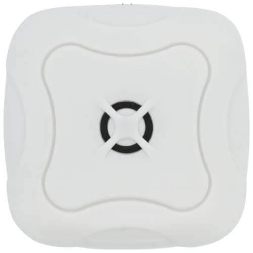 Main product image of Leak Shreak Water Leak Alarm
