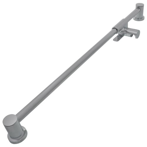 Main product image of Chrome Slide Bars, 198017
