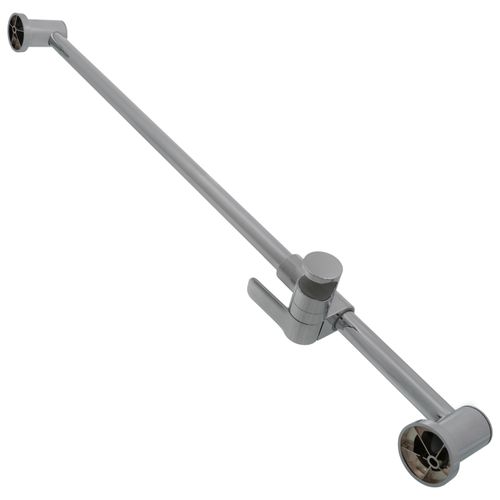 Main product image of Chrome Slide Bars, 198017
