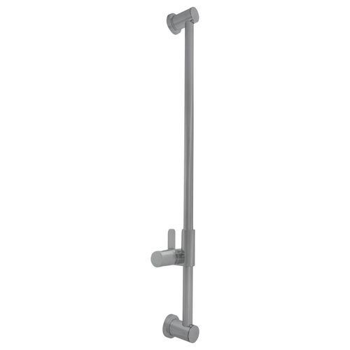 Main product image of Chrome Slide Bars, 198017