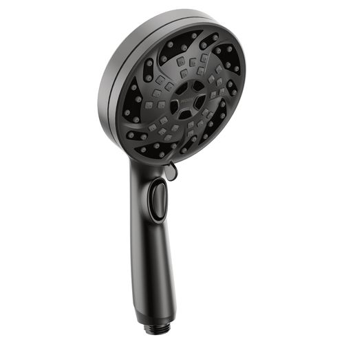 Main product image of Eco-Performance Handshower, 1.75 GPM, 198020BL (Matte Black)