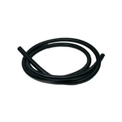 Sensor Conduit (8 Ft.)