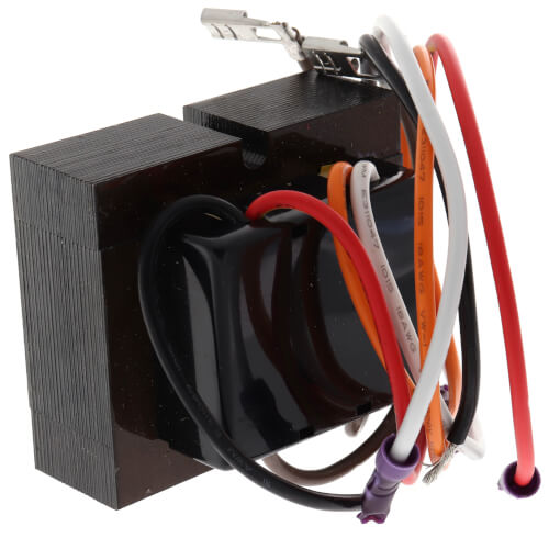 Main product image of Multi-Tap Transformer used with Mod IV Series 1 actuators