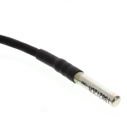 ATTUATORE MOTORE HONEYWELL VC8012ZZ00 24V - ATR Nordest