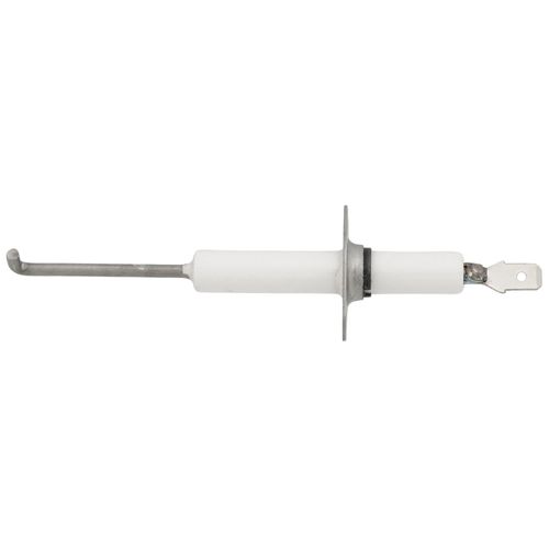 Main product image of Flame Rod w/ 18209 Gasket, 19852R