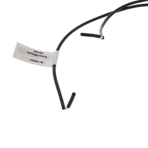 Outdoor or Supply Sensor w/ 42" Lead for (AQ475, AQ675, AQ775)