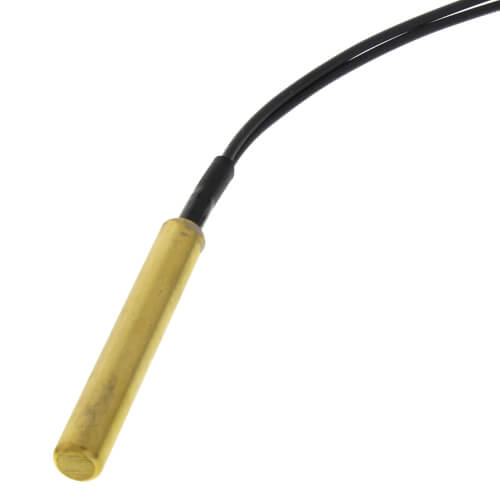 Outdoor or Supply Sensor w/ 42" Lead for (AQ475, AQ675, AQ775)
