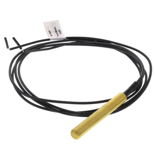 Outdoor or Supply Sensor w/ 42" Lead for (AQ475, AQ675, AQ775)