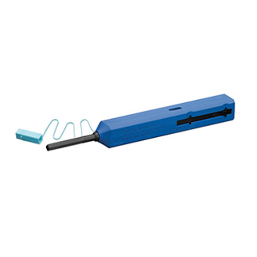 Main product image of Lc Connector Cleaning Tool