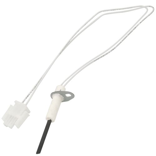 Main product image of Hot Surface Ignitor w/ Gasket