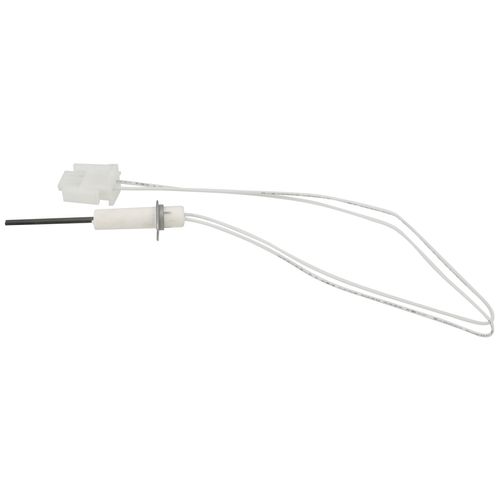Main product image of Hot Surface Ignitor w/ Gasket