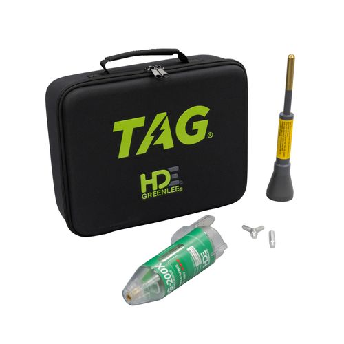 Main product image of TAG Contact Voltage Detector Kit, 12-35KV