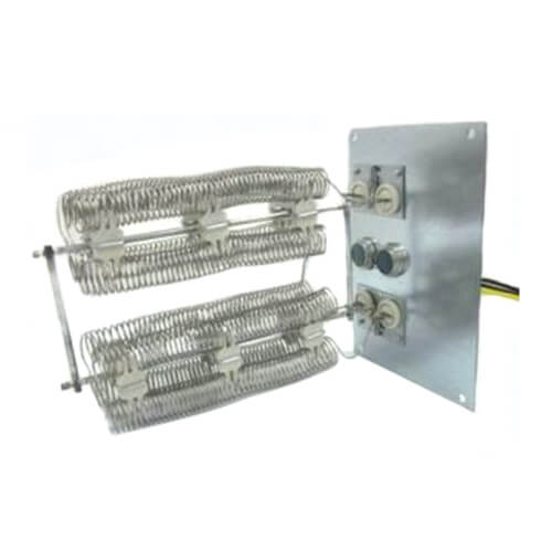 Ecb29-20cb-10p20kw Heat Element