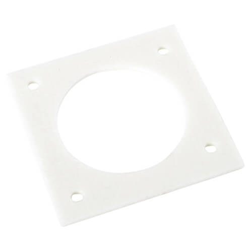 Main product image of Gasket Replacement, 19H24