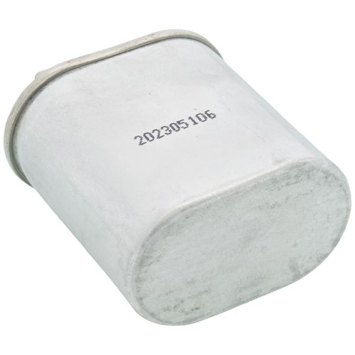Main product image of 7.5 MFD Oval Capacitor (440V), 19J07