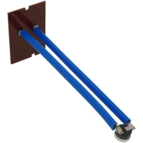 Main product image of Fan and Limit Control, 19J81