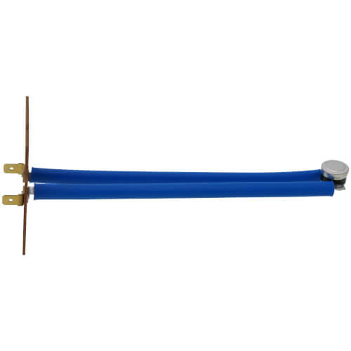 Main product image of Fan and Limit Control, 19J81