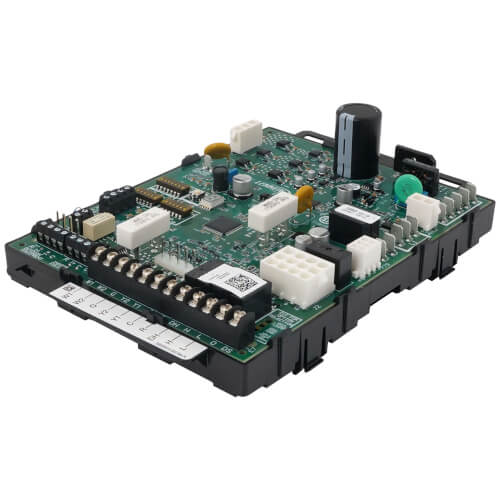 Main product image of Ignition Control Kit, 19J95