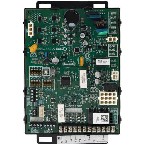 Main product image of Ignition Control Kit, 19J95