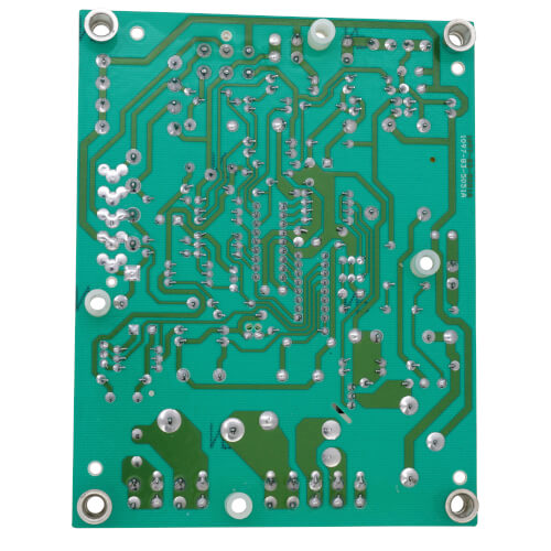 Main product image of Ignition Module w/ Wire Harness, 19M54