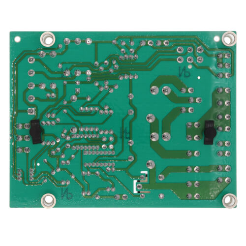 Lennox 19S83 BCC3 Fan Control Board Replacement Kit