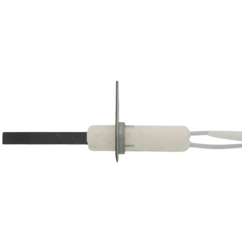 Main product image of Lennox Ignitor, 19W61