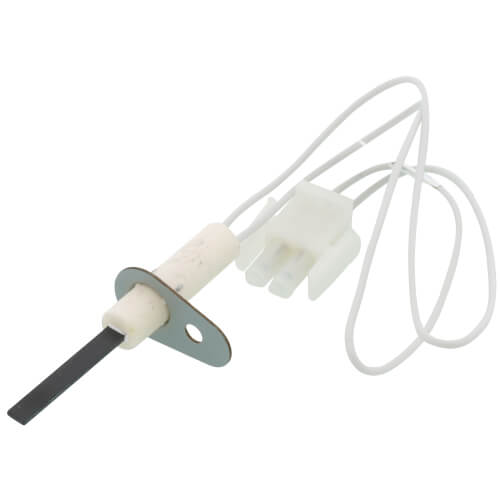 Main product image of Lennox Ignitor, 19W61