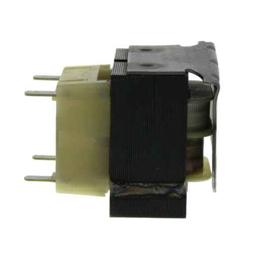 Main product image of 120V Primary, 24V Secondary Transformer (40VA), 19W88