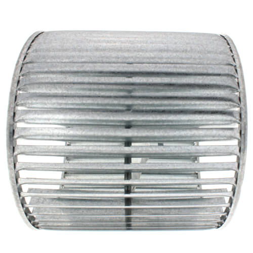 Main product image of 10 X 9.5 Blower Wheel, 19W92