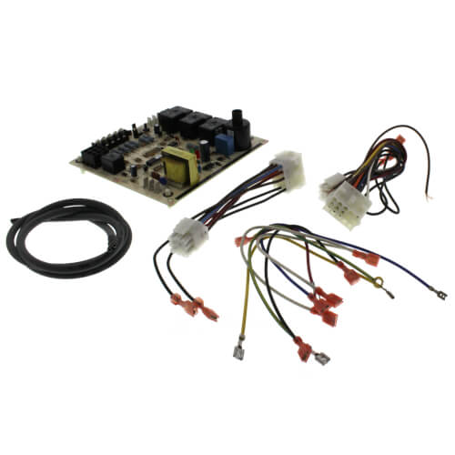 Ignition Control Kit, 19W94