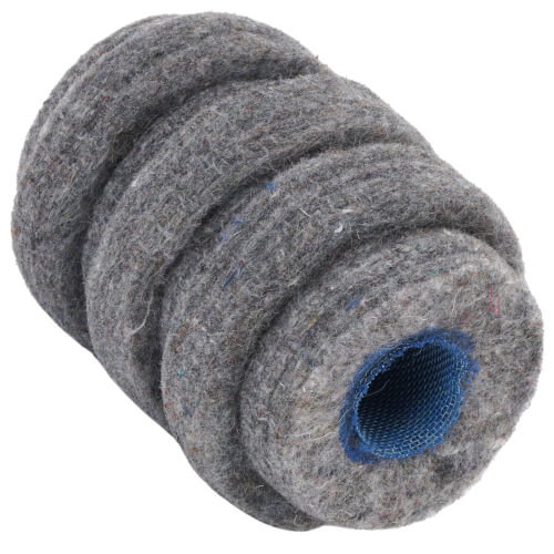 Main product image of Replacement Filter Cartridge