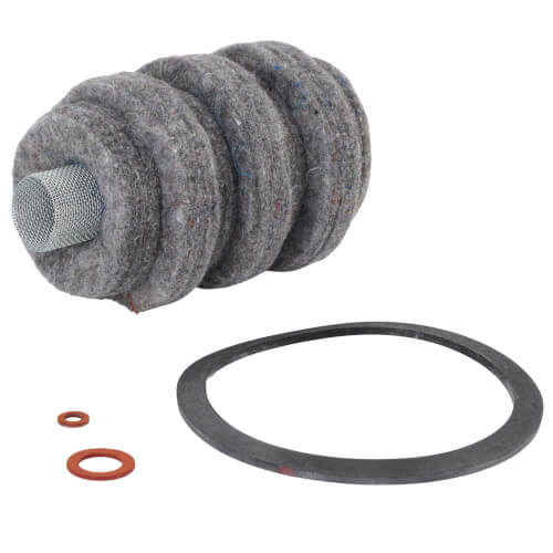 Main product image of Replacement Filter Cartridge