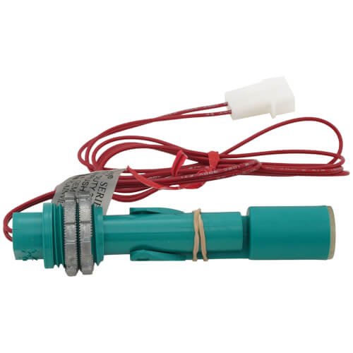 Main product image of Liquid Level Float Switch, 1A18660P1S
