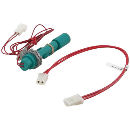 Main product image of Liquid Level Float Switch, 1A18660P1S