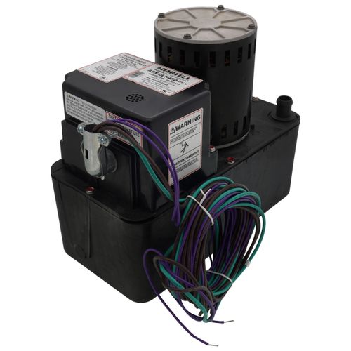 Main product image of 460v Condensate Pump, 1A19271P2