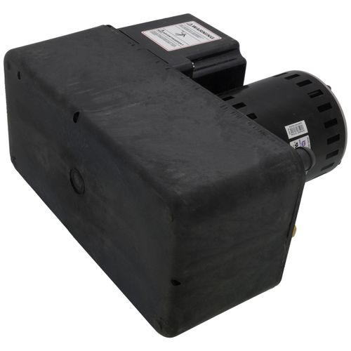 Main product image of 460v Condensate Pump, 1A19271P2