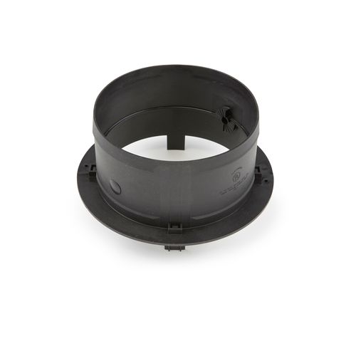 Main product image of 6" Plastic Collar for Models 8140/8140NC/8141