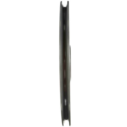 Main product image of 1 Groove Split Taper Sheave, A,B, 5V Belt, 4.88" OD